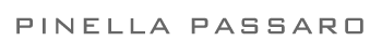 Pinella Passaro Logo